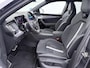 Skoda Kodiaq 1.5 TSI PHEV Sportline Business | Navigatie | Camera | Stoelverwarming | Elek Stoelen |