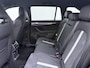 Skoda Kodiaq 1.5 TSI PHEV Sportline Business | Navigatie | Camera | Stoelverwarming | Elek Stoelen |