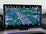 Skoda Kodiaq 1.5 TSI PHEV Sportline Business | Navigatie | Camera | Stoelverwarming | Elek Stoelen |