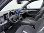 Skoda Kodiaq 1.5 TSI PHEV Sportline Business | Navigatie | Camera | Stoelverwarming | Elek Stoelen |