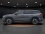 Skoda Kodiaq 1.5 TSI PHEV Sportline Business | Navigatie | Camera | Stoelverwarming | Elek Stoelen |