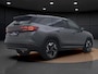 Skoda Kodiaq 1.5 TSI PHEV Sportline Business | Navigatie | Camera | Stoelverwarming | Elek Stoelen |