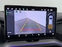 Skoda Kodiaq 1.5 TSI PHEV Sportline Business | Navigatie | Camera | Stoelverwarming | Elek Stoelen |