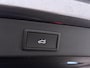 Skoda Kodiaq 1.5 TSI PHEV Sportline Business | Navigatie | Camera | Stoelverwarming | Elek Stoelen |