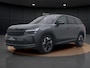 Skoda Kodiaq 1.5 TSI PHEV Sportline Business | Navigatie | Camera | Stoelverwarming | Elek Stoelen |