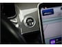 Mercedes-Benz S-klasse 450d 4MATIC Lang AMG Line - Chauffeurspakket