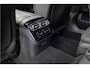 Mercedes-Benz S-klasse 450d 4MATIC Lang AMG Line - Chauffeurspakket