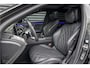 Mercedes-Benz S-klasse 450d 4MATIC Lang AMG Line - Chauffeurspakket