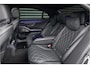 Mercedes-Benz S-klasse 450d 4MATIC Lang AMG Line - Chauffeurspakket