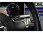 Mercedes-Benz S-klasse 450d 4MATIC Lang AMG Line - Chauffeurspakket