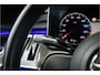 Mercedes-Benz S-klasse 450d 4MATIC Lang AMG Line - Chauffeurspakket