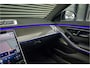 Mercedes-Benz S-klasse 450d 4MATIC Lang AMG Line - Chauffeurspakket