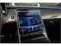 Mercedes-Benz S-klasse 450d 4MATIC Lang AMG Line - Chauffeurspakket