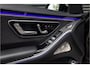 Mercedes-Benz S-klasse 450d 4MATIC Lang AMG Line - Chauffeurspakket