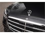 Mercedes-Benz S-klasse 450d 4MATIC Lang AMG Line - Chauffeurspakket