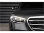 Mercedes-Benz S-klasse 450d 4MATIC Lang AMG Line - Chauffeurspakket