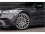 Mercedes-Benz S-klasse 450d 4MATIC Lang AMG Line - Chauffeurspakket