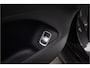 Mercedes-Benz S-klasse 450d 4MATIC Lang AMG Line - Chauffeurspakket