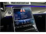 Mercedes-Benz S-klasse 450d 4MATIC Lang AMG Line - Chauffeurspakket