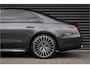 Mercedes-Benz S-klasse 450d 4MATIC Lang AMG Line - Chauffeurspakket