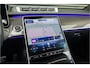 Mercedes-Benz S-klasse 450d 4MATIC Lang AMG Line - Chauffeurspakket