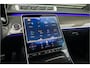 Mercedes-Benz S-klasse 450d 4MATIC Lang AMG Line - Chauffeurspakket