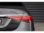 Mercedes-Benz S-klasse 450d 4MATIC Lang AMG Line - Chauffeurspakket
