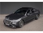 Mercedes-Benz S-klasse 450d 4MATIC Lang AMG Line - Chauffeurspakket