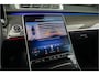 Mercedes-Benz S-klasse 450d 4MATIC Lang AMG Line - Chauffeurspakket
