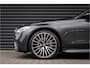 Mercedes-Benz S-klasse 450d 4MATIC Lang AMG Line - Chauffeurspakket