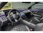 Mercedes-Benz S-klasse 450d 4MATIC Lang AMG Line - Chauffeurspakket