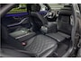 Mercedes-Benz S-klasse 450d 4MATIC Lang AMG Line - Chauffeurspakket