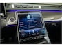 Mercedes-Benz S-klasse 450d 4MATIC Lang AMG Line - Chauffeurspakket