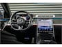 Mercedes-Benz S-klasse 450d 4MATIC Lang AMG Line - Chauffeurspakket
