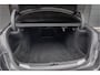 Mercedes-Benz S-klasse 450d 4MATIC Lang AMG Line - Chauffeurspakket