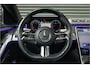 Mercedes-Benz S-klasse 450d 4MATIC Lang AMG Line - Chauffeurspakket