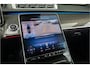 Mercedes-Benz S-klasse 450d 4MATIC Lang AMG Line - Chauffeurspakket