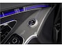 Mercedes-Benz S-klasse 450d 4MATIC Lang AMG Line - Chauffeurspakket