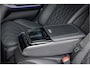 Mercedes-Benz S-klasse 450d 4MATIC Lang AMG Line - Chauffeurspakket