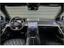 Mercedes-Benz S-klasse 450d 4MATIC Lang AMG Line - Chauffeurspakket