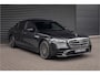 Mercedes-Benz S-klasse 450d 4MATIC Lang AMG Line - Chauffeurspakket