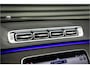 Mercedes-Benz S-klasse 450d 4MATIC Lang AMG Line - Chauffeurspakket