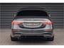 Mercedes-Benz S-klasse 450d 4MATIC Lang AMG Line - Chauffeurspakket