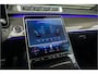 Mercedes-Benz S-klasse 450d 4MATIC Lang AMG Line - Chauffeurspakket