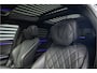 Mercedes-Benz S-klasse 450d 4MATIC Lang AMG Line - Chauffeurspakket
