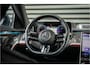 Mercedes-Benz S-klasse 450d 4MATIC Lang AMG Line - Chauffeurspakket