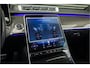 Mercedes-Benz S-klasse 450d 4MATIC Lang AMG Line - Chauffeurspakket