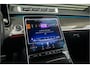 Mercedes-Benz S-klasse 450d 4MATIC Lang AMG Line - Chauffeurspakket