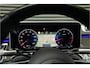 Mercedes-Benz S-klasse 450d 4MATIC Lang AMG Line - Chauffeurspakket