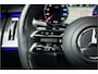 Mercedes-Benz S-klasse 450d 4MATIC Lang AMG Line - Chauffeurspakket